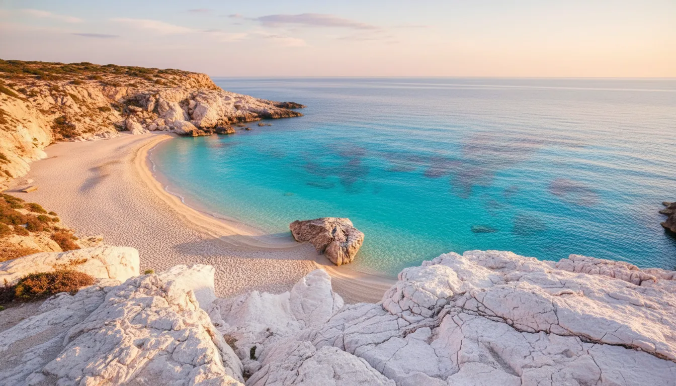 Cala Gonone — Oliena (Sardegna)