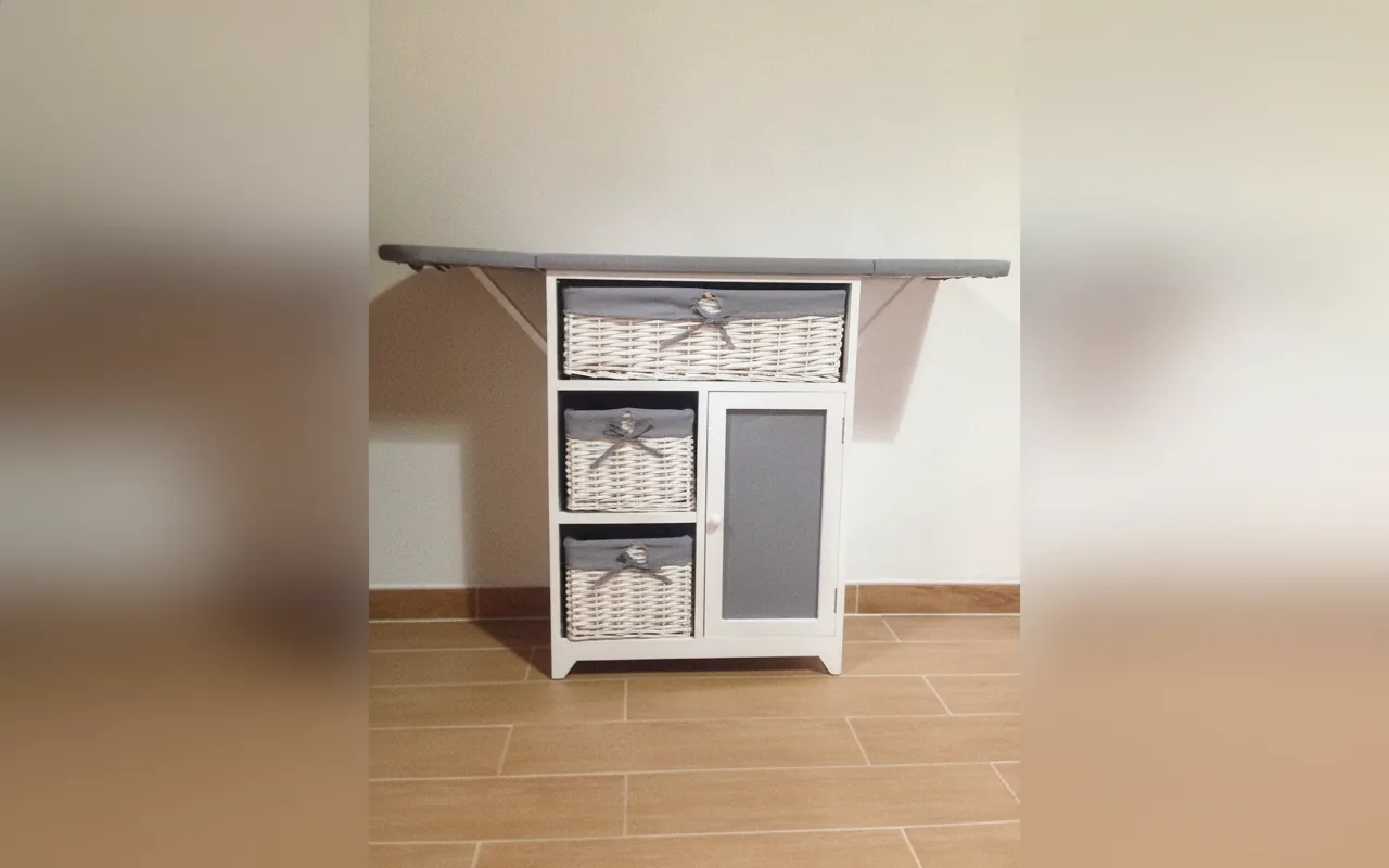 Esterni di Country House Musserrata, Oliena (Sardegna) (foto 60)