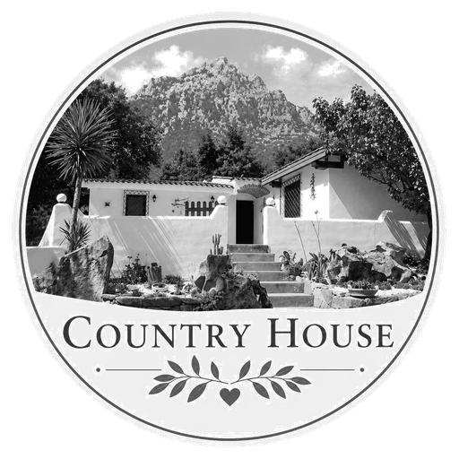 Country House Musserrata